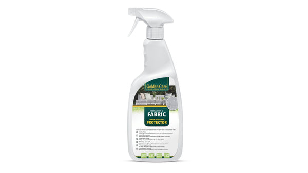 Golden Care Bekleding en Textiel Protector