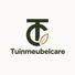 Tuinmeubel Care - Home