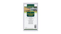 Golden Care Application cloths ( 3 stuks)