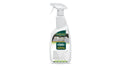Golden Care Bekleding en Textiel Protector