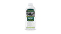 Golden Care Gepoedercoat Metaal Protector
