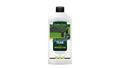 Golden Care Golden Care Protector Charcoal-black