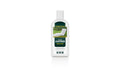 Golden Care Leer en Vinyl Protector