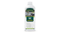 Golden Care Polywood Protector