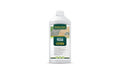 Golden Care Teak Cleaner