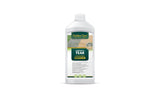 Golden Care Teak Cleaner