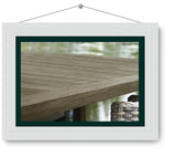 Golden Care Teak Instant Taupe