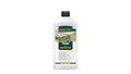 Golden Care Teak Protector | Instant Grey