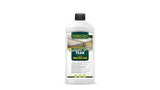 Golden Care Teak Protector | Instant Grey