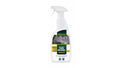 Golden Care Tuinmeubel Reiniger 2 - Multi Surface