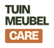 Tuinmeubel Care - Home