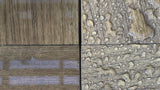 Golden Care instructievideo: teak beschermen met Teak Shield